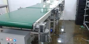 Conveyor Systems