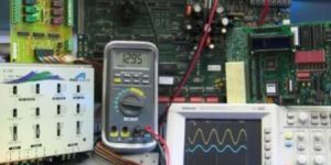 PCB Electronics Board Services