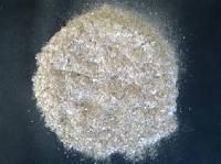 Pure Mica Powder
