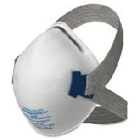 Safety Mask