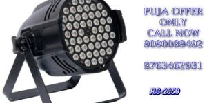 LED Par Light