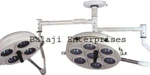 Operation Theatre Lights