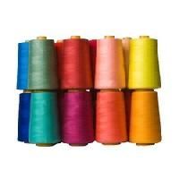 Cotton Sewing Thread