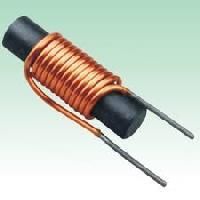 Ferrite Core Inductors