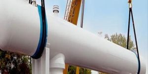 Industrial Relocation Services