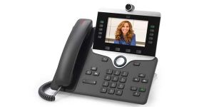 IP Phone