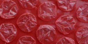 Bubble Wrap