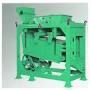 Seed Grader