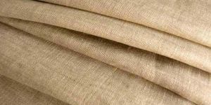 Linen Fabric