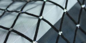 Mesh Fabric