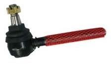 Tractor Bylarus Tie Rod Ends