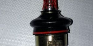 Tractor Ball Bearing Joints