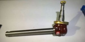 Tractor Front Spindle