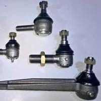 Tractor John Deere Tie Rod Ends