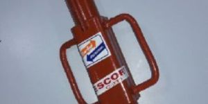 Tractor Top Link Assembly