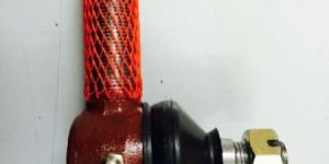 Tractor UTB Tie Rod Ends