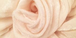Rfd Fabric