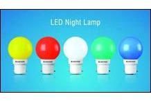 Anchor Retrofit Lamps