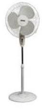 Usha Pedestal Fans