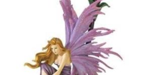 Designer Table Lamps