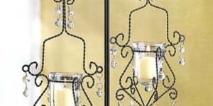 T-light Candles