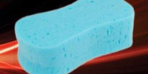 Washing Sponge