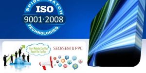 Seo Services in Noida