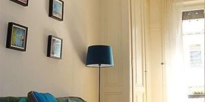 Home Decor Style Service