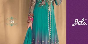 Salwar