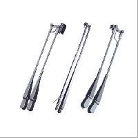 Bus Windshield Wiper