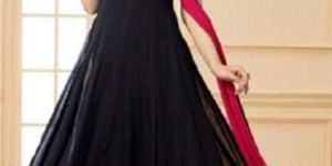 Aarzoo Anarkali Suits
