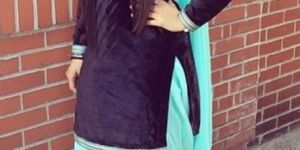 Aarzoo Patiala Suits