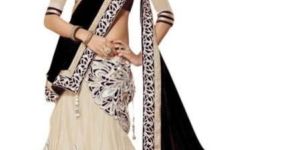 Maharani Lehenga Choli