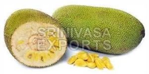 Fresh Jackfruit