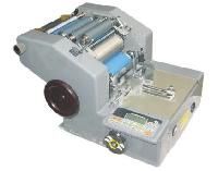 Visiting Card Printing Machines