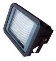 100W LED Flood Light