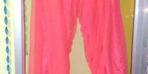 patiyala salwar & Duppata