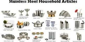 Kitchen Equipment
