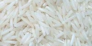 Long Grain Rice