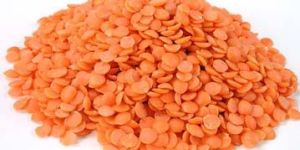 Masoor Dal (Red Lentil)