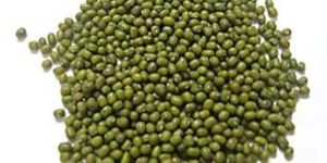 Whole Green Moong Dal