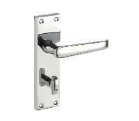 Bathroom Handle