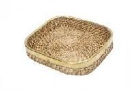 Cane Trays