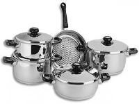 Cooking Utensils