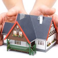 Buying Selling Property
