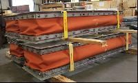 Fabric Expansion Joints