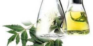 Neem Oil