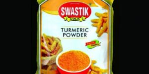 Swastik Turmeric Powder