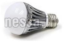 Consultancy and Installations for Lighting