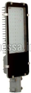 Economy LED Street Lights 90W (ENES-SL-90)